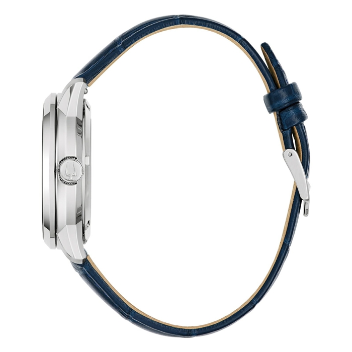 ブローバ-11月6日発売予定|クラシック サットン|96A330 画像1