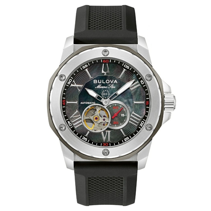 ブローバ 11月6日発売予定｜150周年記念 日本限定モデル｜98A332