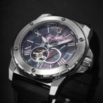 「ブローバ 150周年記念キャンペーン」開催のお知らせ