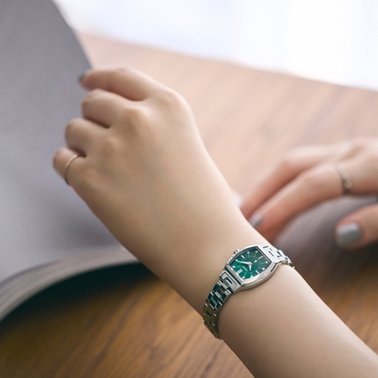 セイコー-2025 Holiday Season Limited Edition|SSWA017 画像3