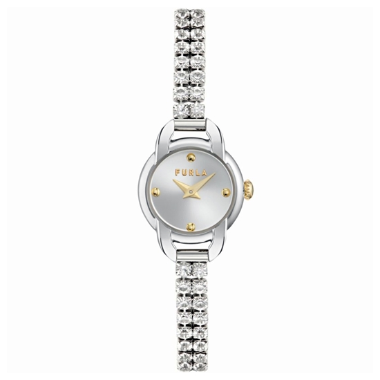 フルラ ミニシェイプ|WW00064009L1