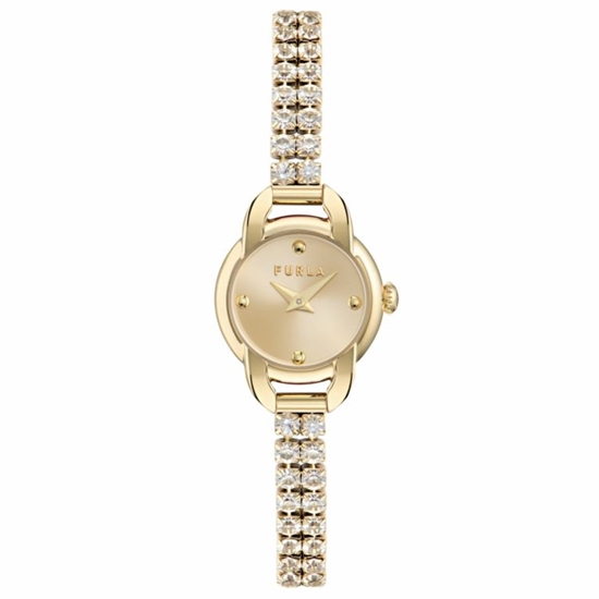 フルラ ミニシェイプ|WW00064010L2