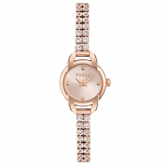 フルラ ミニシェイプ|WW00064011L3