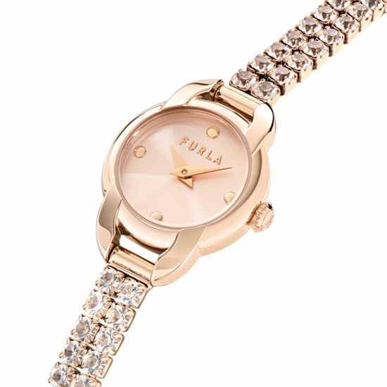 フルラ-ミニシェイプ|WW00064011L3 画像1