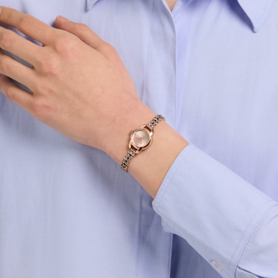 フルラ-ミニシェイプ|WW00064011L3 画像2