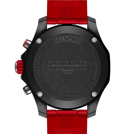 ブライトリング-エンデュランス プロ 38|X83310D91B2S1 画像3