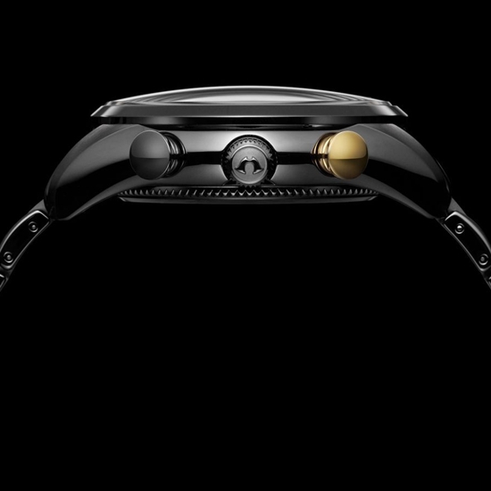 カンパノラ-12月4日発売予定|ご予約受付中|25周年記念限定モデル|AH7064-52E 画像4