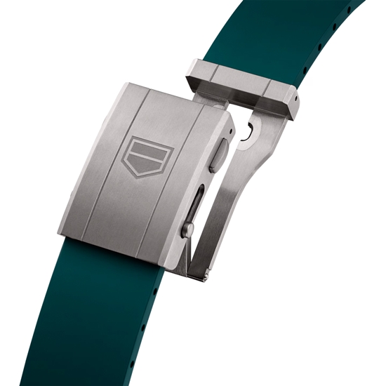 タグ・ホイヤー-タグ・ホイヤー カレラ クロノグラフ エクストリームスポーツ ツインタイム|CBU2084.FT6297 画像4