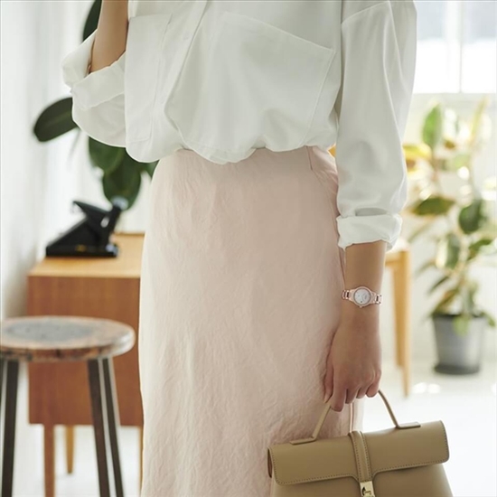 シチズン クロスシー-世界限定 1,300本|ES9498-69N 画像5