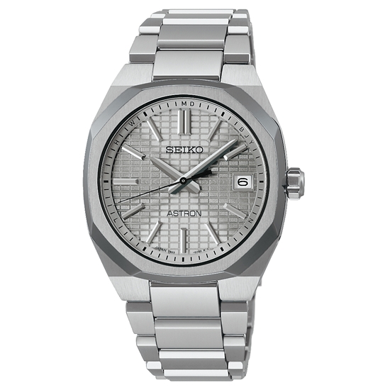 セイコー アストロン SBXY099