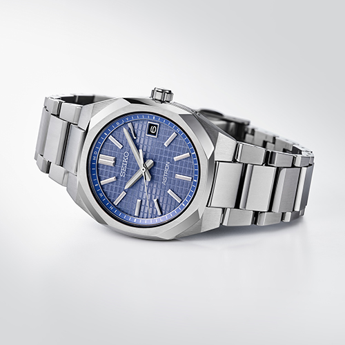 セイコー アストロン-SBXY101 画像1