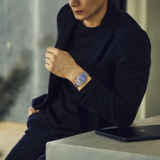 セイコー アストロン-SBXY101 画像2