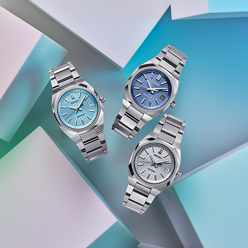 セイコー アストロン-SBXY101 画像3