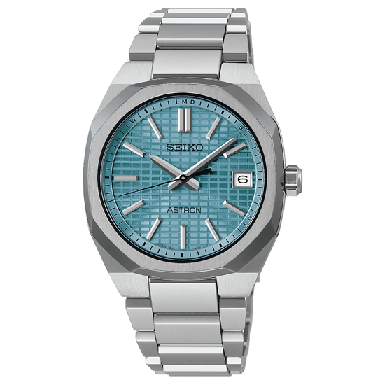 セイコー アストロン SBXY103