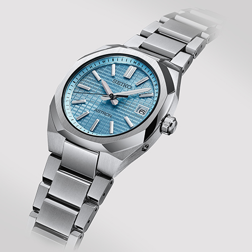 セイコー アストロン-SBXY103 画像1