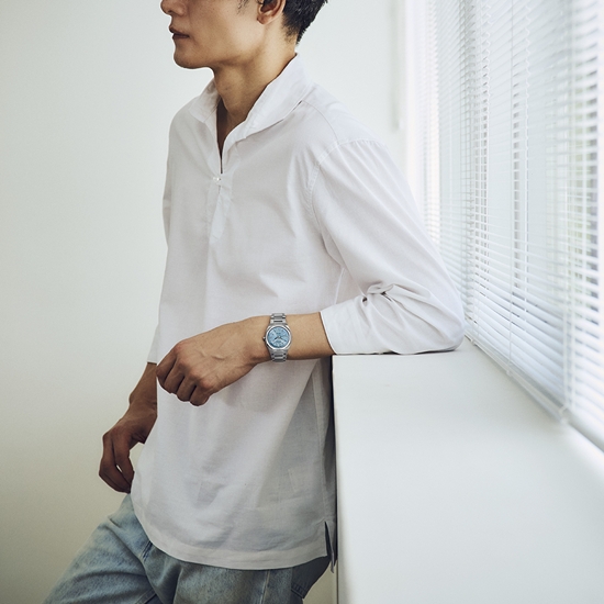 セイコー アストロン-SBXY103 画像3