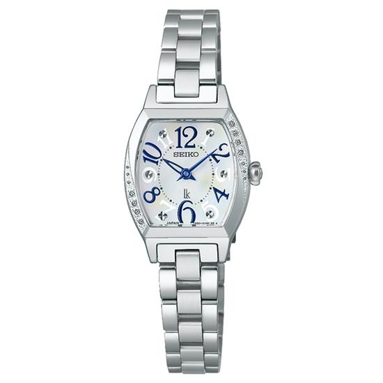 セイコー SSWA015