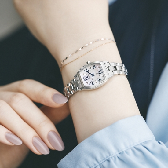 セイコー-SSWA015 画像1