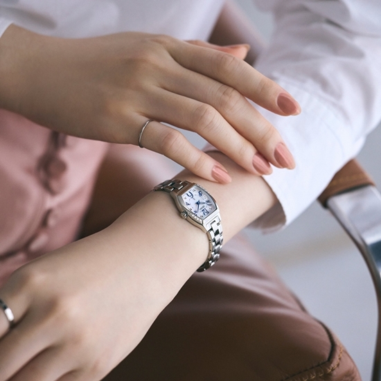 セイコー-SSWA015 画像2