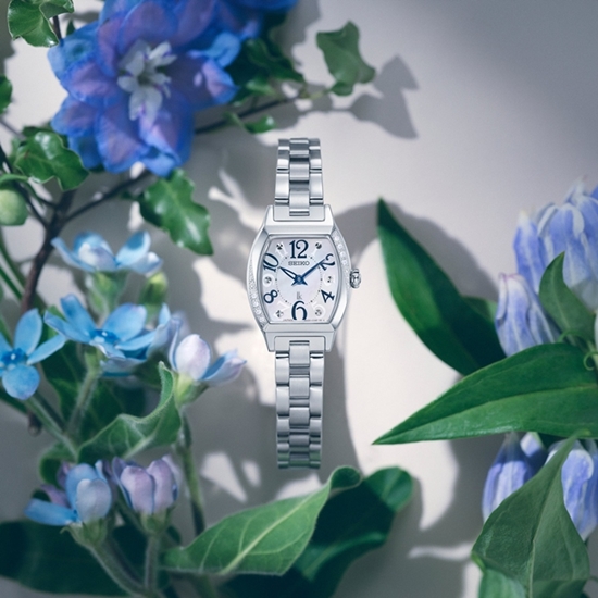 セイコー-SSWA015 画像4