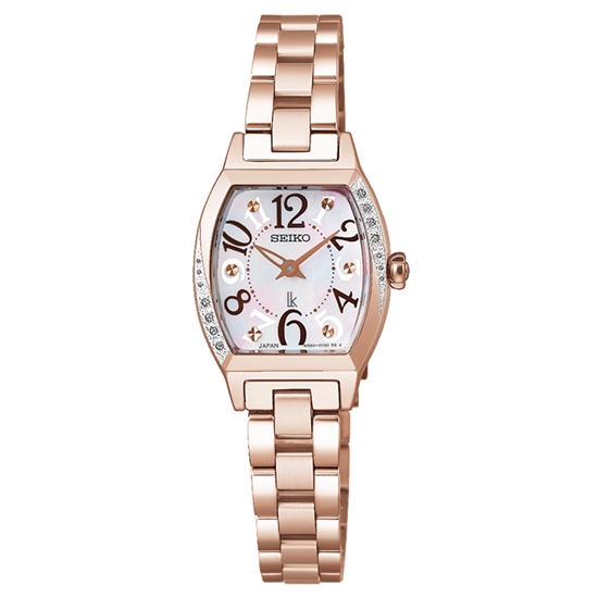 セイコー SSWA016