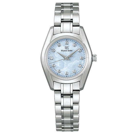 グランドセイコー STGF389