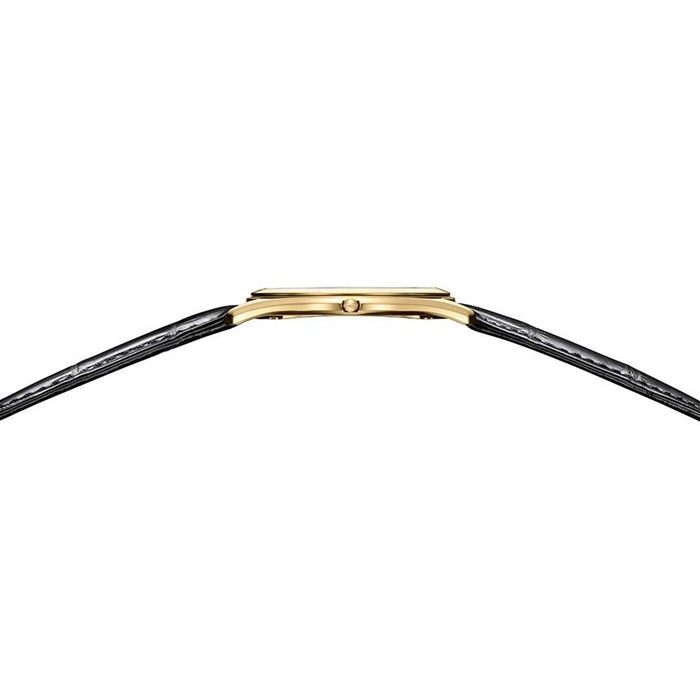 エコ・ドライブ ワン-世界限定250本|AQ5022-02L 画像4