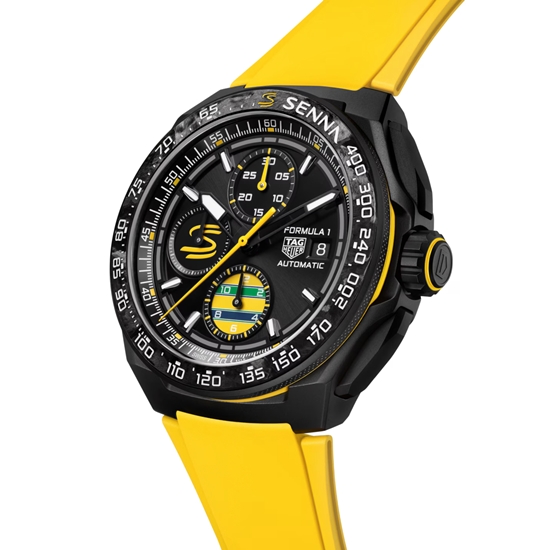 岡本時計店｜県内最大級の品揃え、長崎県長崎市のタグ・ホイヤー(TAG