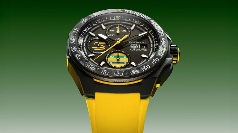 岡本時計店｜県内最大級の品揃え、長崎県長崎市のタグ・ホイヤー(TAG