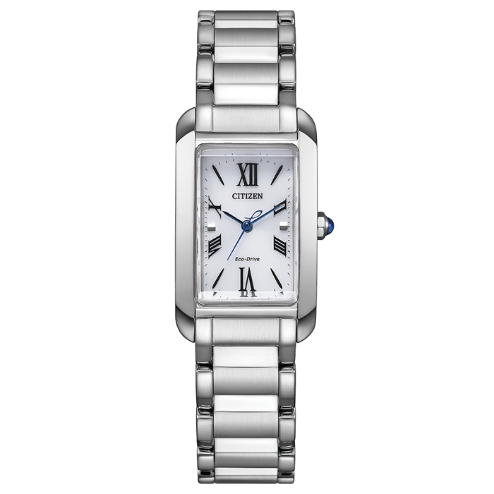 シチズン シチズン エル|EW5620-55A