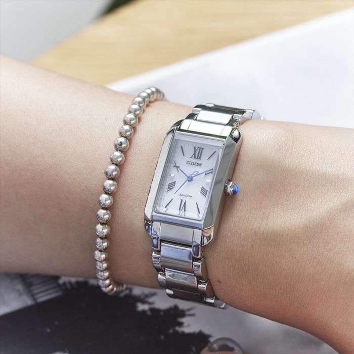 シチズン-シチズン エル|EW5620-55A 画像5