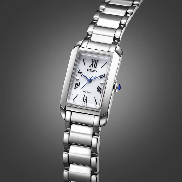 シチズン-シチズン エル|EW5620-55A 画像1