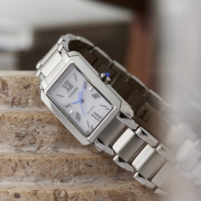 シチズン-シチズン エル|EW5620-55A 画像2