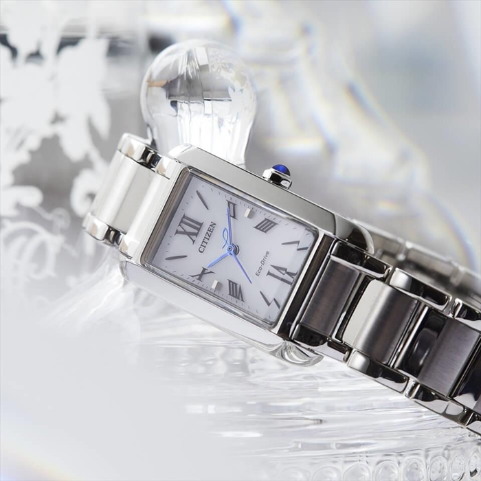 シチズン-シチズン エル|EW5620-55A 画像3