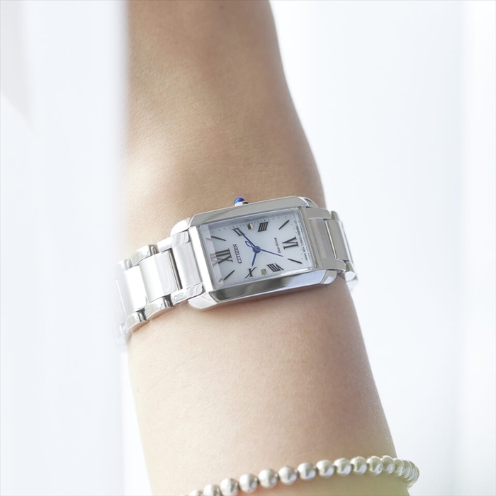 シチズン-シチズン エル|EW5620-55A 画像4