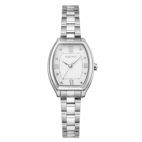 エンジェルハート Innocent Time|ITT25SS