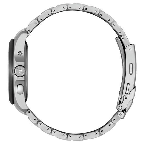 シチズン-プロマスター|PMD56-2952 画像1