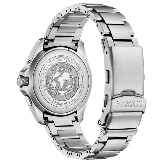 シチズン-プロマスター|PMD56-2952 画像2