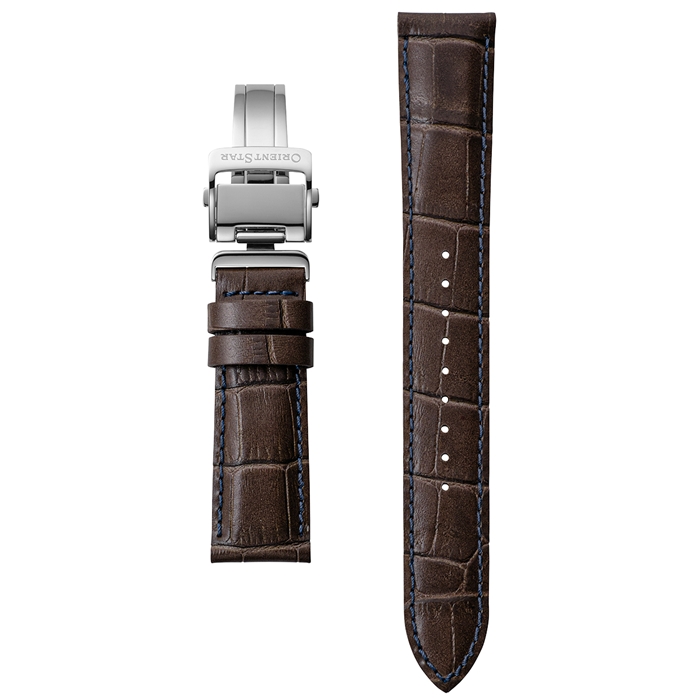 オリエントスター-セミスケルトン|RK-AT0022L 画像3