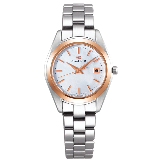 グランドセイコー STGF268
