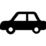 提携駐車場・アクセス