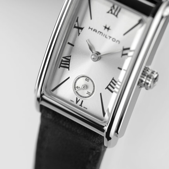 ハミルトン-アードモア|H11221750 画像4