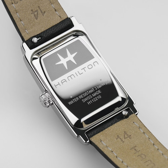 ハミルトン-アードモア|H11221750 画像5