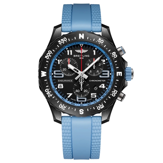 ブライトリング エンデュランス プロ 38｜X83310281B1S1