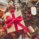 クリスマスギフトにおすすめの時計