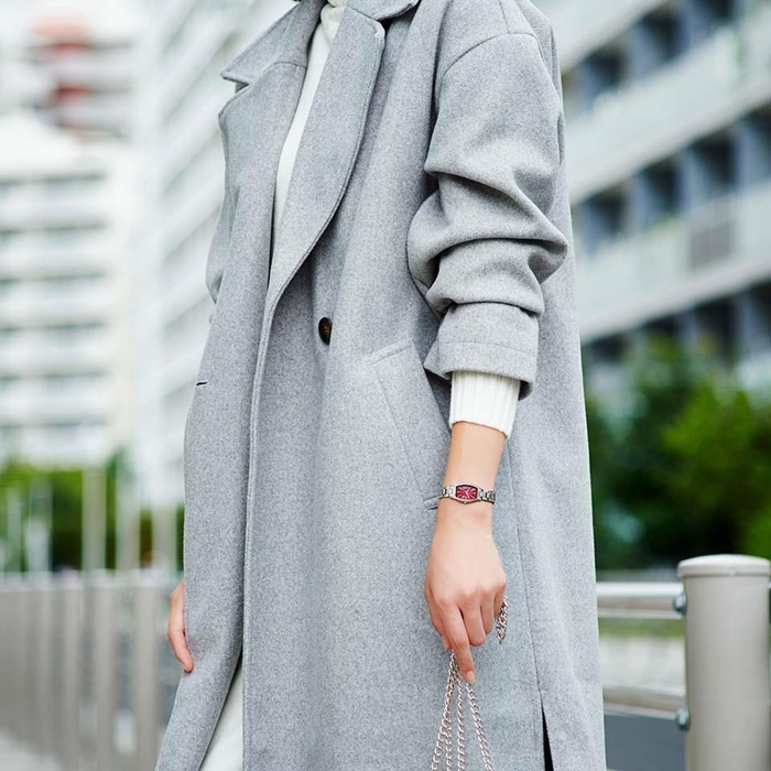 シチズン クロスシー-世界限定1,400本|EW5541-50W 画像4