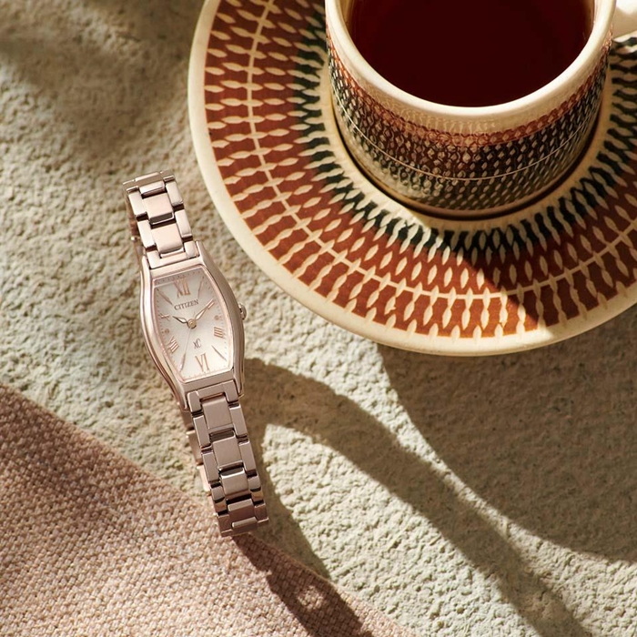 シチズン クロスシー-EW5546-56X 画像3