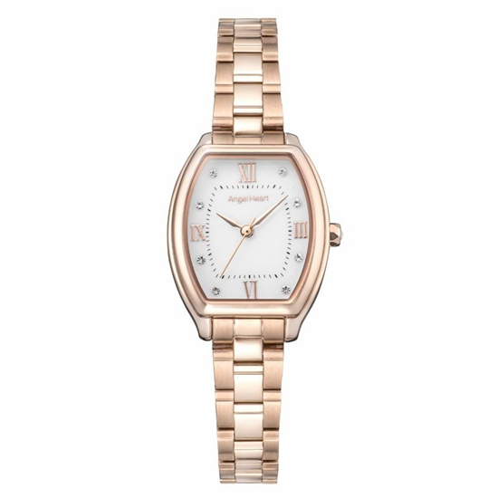 エンジェルハート Innocent Time｜ITT25PG