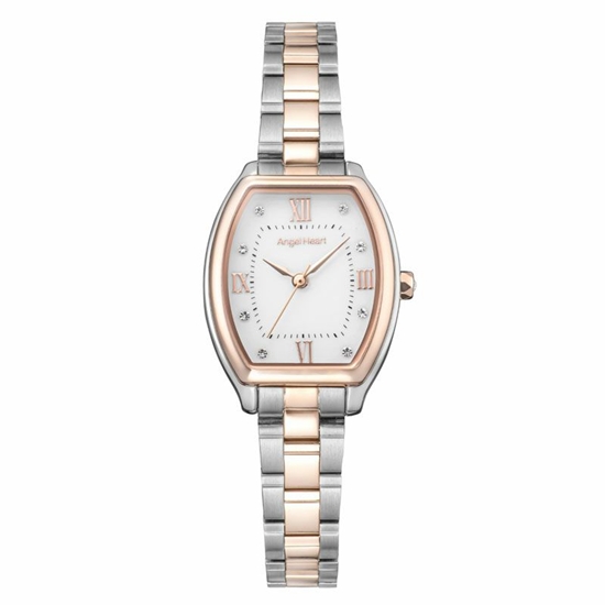 エンジェルハート Innocent Time｜ITT25PS