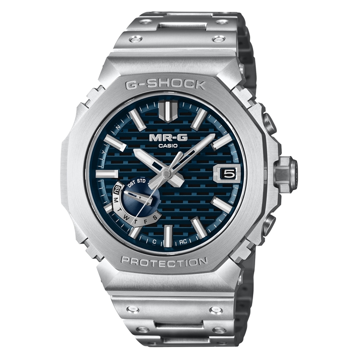 MR-G MRG-B2100D-2AJR